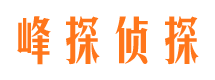 河东区市婚姻出轨调查